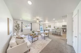 4991 S 475 W, Washington Terrace, UT 84405 - Photo 2