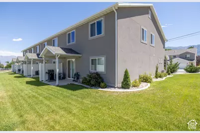 4991 S 475 W, Washington Terrace, UT 84405 - Photo 32