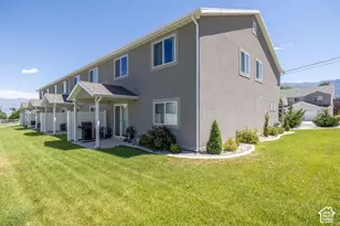 4991 S 475 W, Washington Terrace, UT 84405 - Photo 32