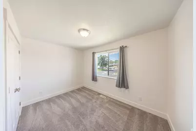 4991 S 475 W, Washington Terrace, UT 84405 - Photo 26