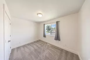 4991 S 475 W, Washington Terrace, UT 84405 - Photo 26
