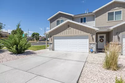 4991 S 475 W, Washington Terrace, UT 84405 - Photo 4