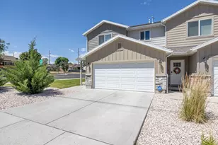 4991 S 475 W, Washington Terrace, UT 84405 - Photo 4