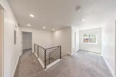4991 S 475 W, Washington Terrace, UT 84405 - Photo 20