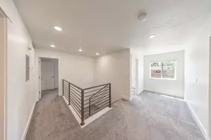 4991 S 475 W, Washington Terrace, UT 84405 - Photo 20