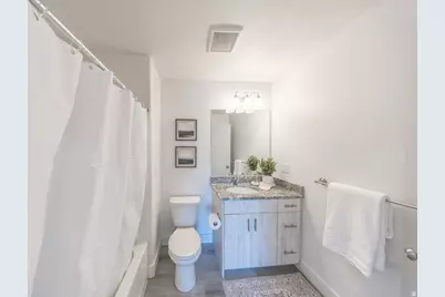 4991 S 475 W, Washington Terrace, UT 84405 - Photo 24