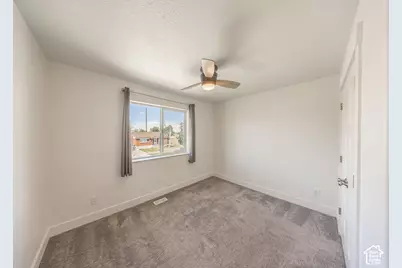 4991 S 475 W, Washington Terrace, UT 84405 - Photo 28
