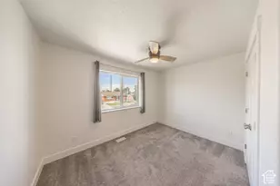 4991 S 475 W, Washington Terrace, UT 84405 - Photo 28