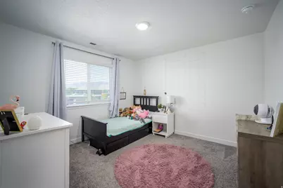 1904 E Janie Cir, Saratoga Springs, UT 84045 - Photo 26