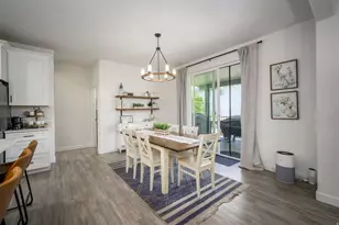 1904 E Janie Cir, Saratoga Springs, UT 84045 - Photo 10