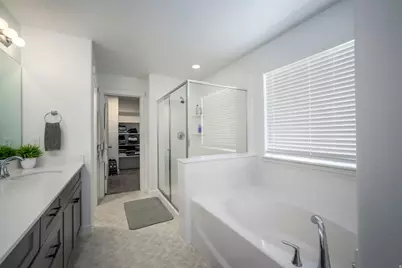 1904 E Janie Cir, Saratoga Springs, UT 84045 - Photo 22