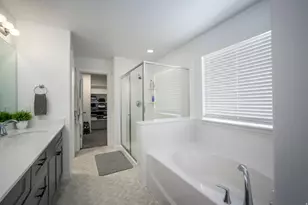 1904 E Janie Cir, Saratoga Springs, UT 84045 - Photo 22