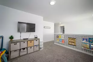 1904 E Janie Cir, Saratoga Springs, UT 84045 - Photo 18