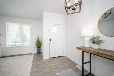 1904 E Janie Cir, Saratoga Springs, UT 84045 - Photo 2