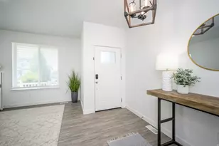 1904 E Janie Cir, Saratoga Springs, UT 84045 - Photo 2