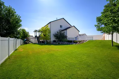 1904 E Janie Cir, Saratoga Springs, UT 84045 - Photo 30