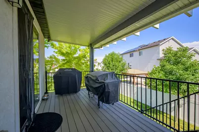 1904 E Janie Cir, Saratoga Springs, UT 84045 - Photo 32