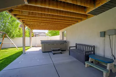 1904 E Janie Cir, Saratoga Springs, UT 84045 - Photo 34