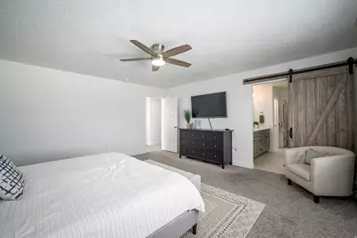 1904 E Janie Cir, Saratoga Springs, UT 84045 - Photo 20