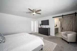 1904 E Janie Cir, Saratoga Springs, UT 84045 - Photo 20