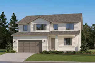 1851 W Golden Magic Ln, Saratoga Springs, UT 84045 - Photo 1