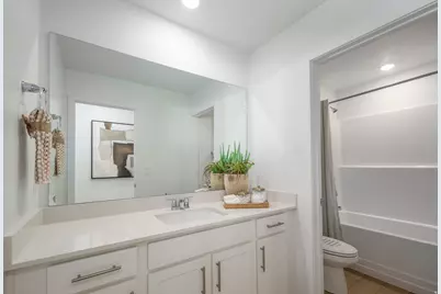1851 W Golden Magic Ln #3202, Saratoga Springs, UT 84045 - Photo 16