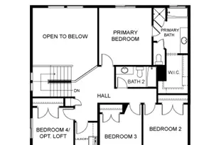 4321 W Ledger Dr, Herriman, UT 84096 - Photo 4