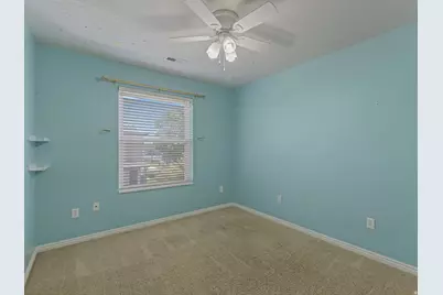 563 W Goldenrod Way, Saratoga Springs, UT 84045 - Photo 18