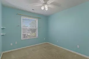 563 W Goldenrod Way, Saratoga Springs, UT 84045 - Photo 18