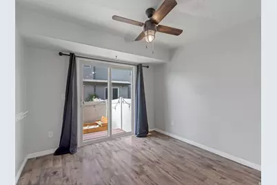 563 W Goldenrod Way, Saratoga Springs, UT 84045 - Photo 8