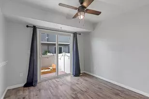 563 W Goldenrod Way, Saratoga Springs, UT 84045 - Photo 8