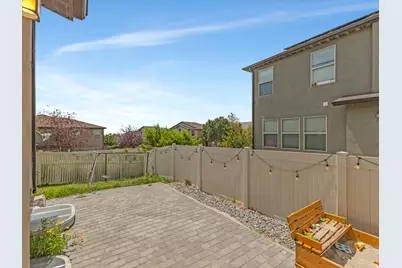 563 W Goldenrod Way, Saratoga Springs, UT 84045 - Photo 22