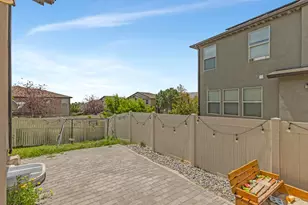 563 W Goldenrod Way, Saratoga Springs, UT 84045 - Photo 22