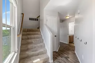 563 W Goldenrod Way, Saratoga Springs, UT 84045 - Photo 10