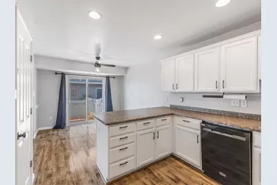 563 W Goldenrod Way, Saratoga Springs, UT 84045 - Photo 4