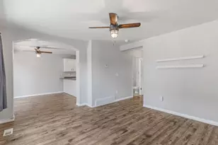 563 W Goldenrod Way, Saratoga Springs, UT 84045 - Photo 6