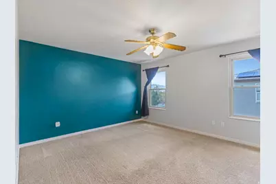563 W Goldenrod Way, Saratoga Springs, UT 84045 - Photo 12