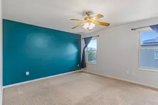 563 W Goldenrod Way, Saratoga Springs, UT 84045 - Photo 12