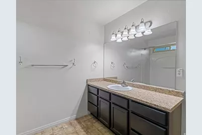 563 W Goldenrod Way, Saratoga Springs, UT 84045 - Photo 14