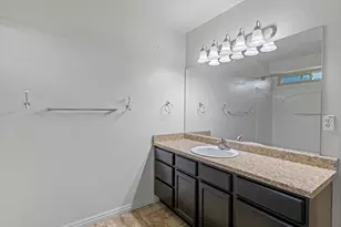 563 W Goldenrod Way, Saratoga Springs, UT 84045 - Photo 14