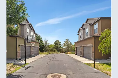 563 W Goldenrod Way, Saratoga Springs, UT 84045 - Photo 26