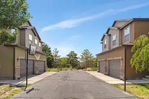 563 W Goldenrod Way, Saratoga Springs, UT 84045 - Photo 26