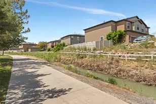 563 W Goldenrod Way, Saratoga Springs, UT 84045 - Photo 24