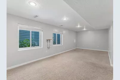 563 W Goldenrod Way, Saratoga Springs, UT 84045 - Photo 20