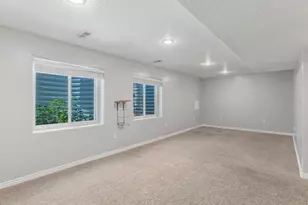 563 W Goldenrod Way, Saratoga Springs, UT 84045 - Photo 20