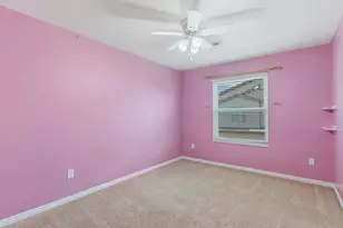 563 W Goldenrod Way, Saratoga Springs, UT 84045 - Photo 16