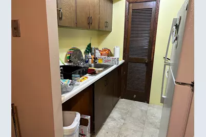 88 W 50 S #C1, Centerville, UT 84014 - Photo 6