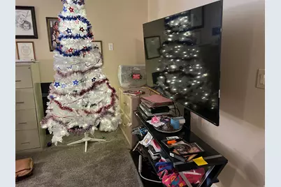 88 W 50 S #C1, Centerville, UT 84014 - Photo 8