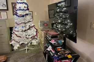 88 W 50 S, Centerville, UT 84014 - Photo 8