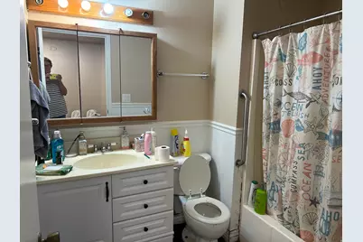 88 W 50 S #C1, Centerville, UT 84014 - Photo 12